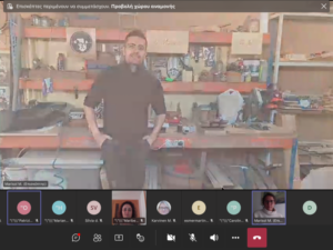 workshop-04-2021-53 workshop-04-2021-53