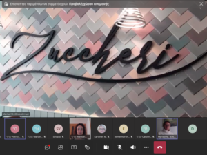 workshop-04-2021-54 workshop-04-2021-54