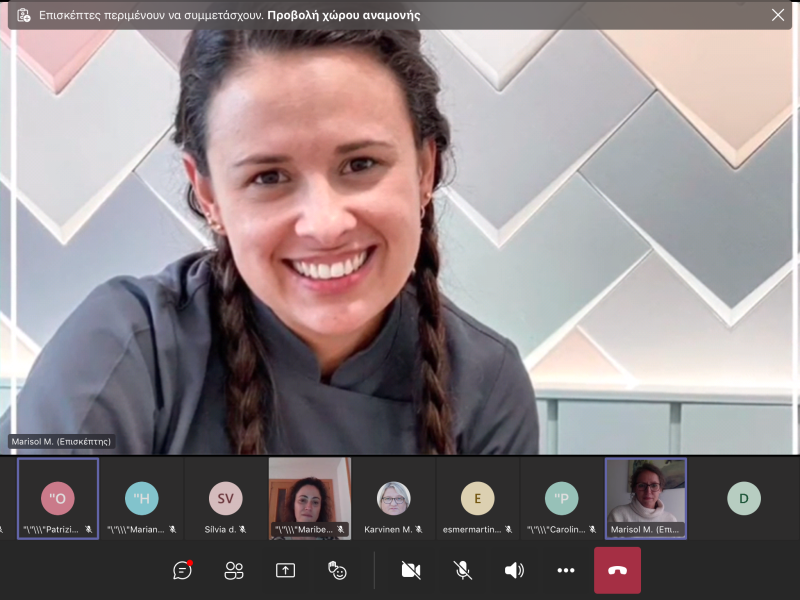 workshop-04-2021-55 workshop-04-2021-55