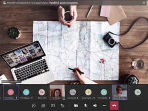 workshop-04-2021-56 workshop-04-2021-56