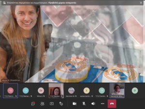 workshop-04-2021-57 workshop-04-2021-57