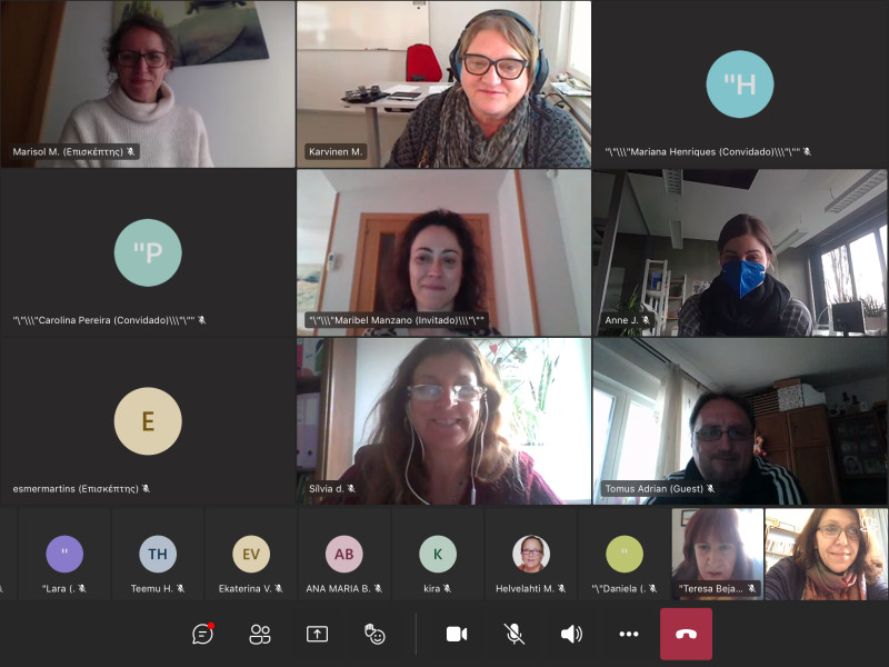 workshop-04-2021-58 workshop-04-2021-58