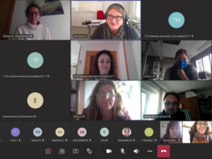 workshop-04-2021-59 workshop-04-2021-59