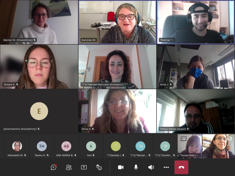 workshop-04-2021-60 workshop-04-2021-60