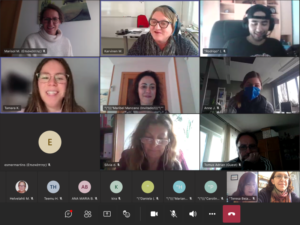 workshop-04-2021-61 workshop-04-2021-61