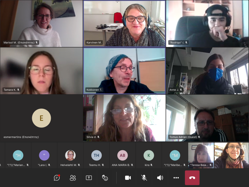 workshop-04-2021-62 workshop-04-2021-62