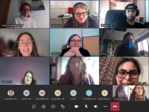 workshop-04-2021-63 workshop-04-2021-63