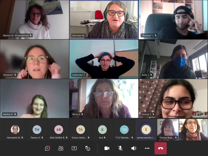 workshop-04-2021-64 workshop-04-2021-64