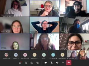 workshop-04-2021-65 workshop-04-2021-65