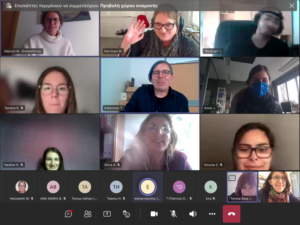 workshop-04-2021-66 workshop-04-2021-66