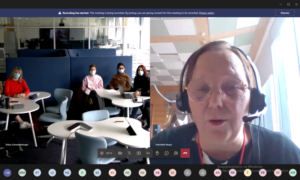 workshop-04-2021-67 workshop-04-2021-67