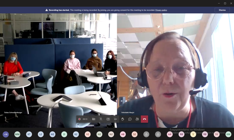 workshop-04-2021-67 workshop-04-2021-67