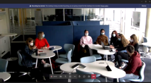 workshop-04-2021-68 workshop-04-2021-68