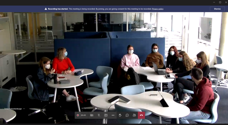 workshop-04-2021-68 workshop-04-2021-68