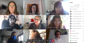 workshop-04-2021-69 workshop-04-2021-69