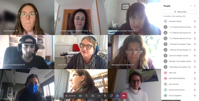 workshop-04-2021-69 workshop-04-2021-69