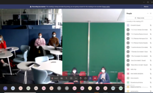 workshop-04-2021-70 workshop-04-2021-70