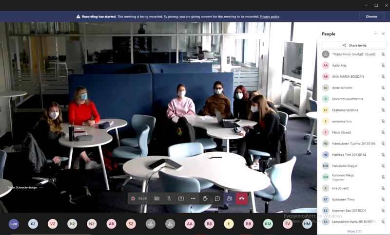 workshop-04-2021-71 workshop-04-2021-71