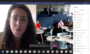 workshop-04-2021-72 workshop-04-2021-72