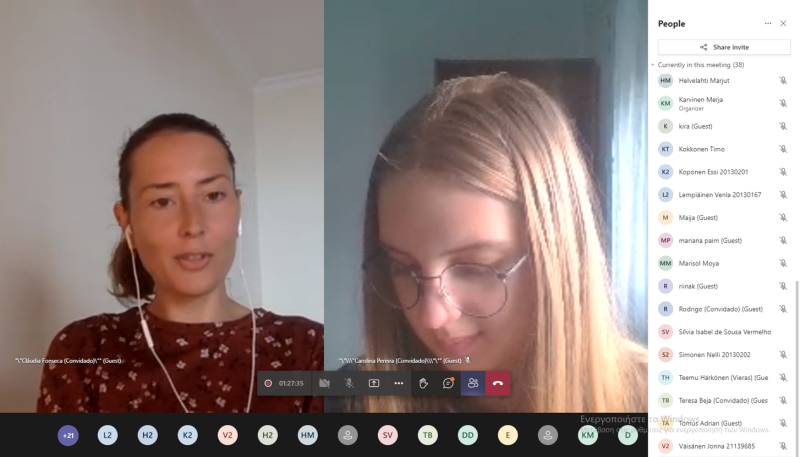 workshop-04-2021-73 workshop-04-2021-73