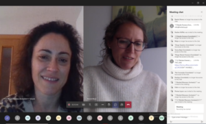 workshop-04-2021-74 workshop-04-2021-74