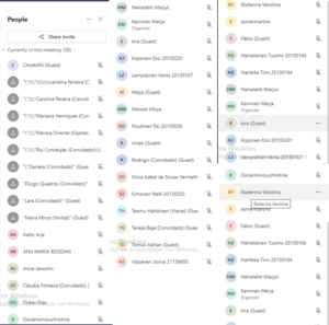 workshop-04-2021-76 workshop-04-2021-76