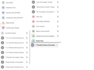 workshop-04-2021-77 workshop-04-2021-77