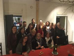 finland-botanika-010