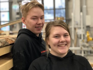 finland-entrepreneurship-015