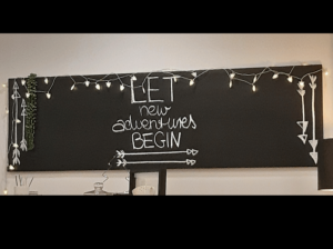 germany-oct-all-together-000