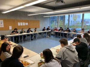 germany-oct-at-jfk-001