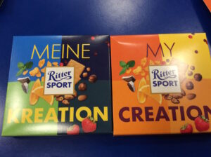 germany-oct-chocolate-factory-021