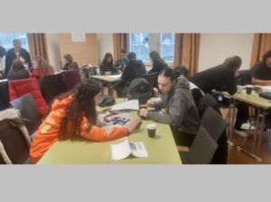 germany-oct-planning-the-visits-900