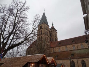 germany-oct-sightseeing-001