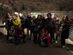 germany-oct-winery-016