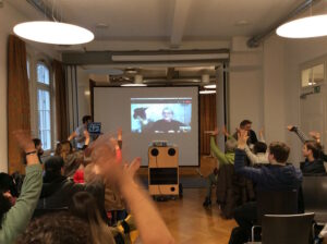 germany-oct-working-together-026