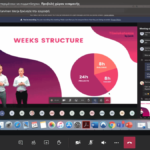 M2 (Germany) 30.5-1.6.2022