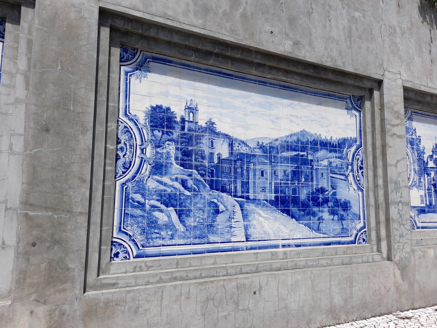 portugal-sightseeing-022