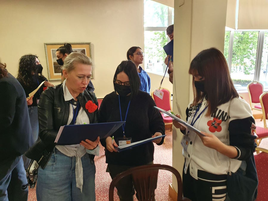 portugal-working-together-008