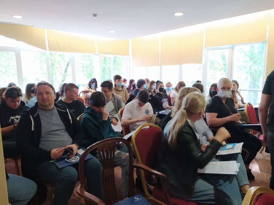 portugal-working-together-033