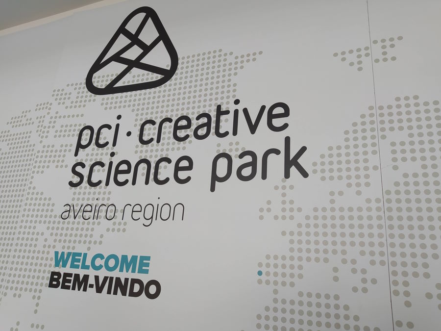 portugal-working-together-038