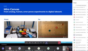 romania-third-webinar-001
