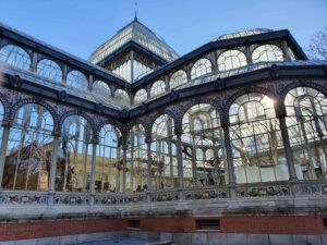 spain-visit-014 Sightseeing