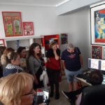 thessaloniki-first-meeting-add-art-0010