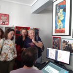 thessaloniki-first-meeting-add-art-0011