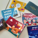 thessaloniki-first-meeting-add-art-0012