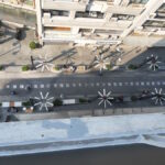 thessaloniki-first-meeting-add-art-0013