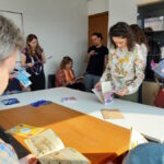 thessaloniki-first-meeting-add-art-002