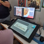 thessaloniki-first-meeting-add-art-003