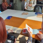 thessaloniki-first-meeting-add-art-004